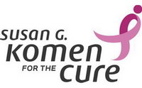 Komen_200 x 124.jpg